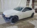 2009 BMW 328