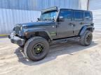 2015 JEEP WRANGLER UNLIMITED