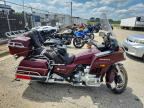 1986 HONDA GL1200