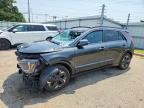 2024 KIA NIRO