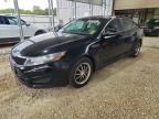 2011 KIA OPTIMA