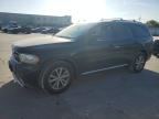 2015 DODGE DURANGO