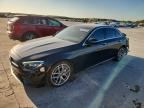 2021 MERCEDES-BENZ E