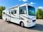 2011 FORD F53