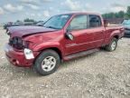 2004 TOYOTA TUNDRA