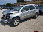 2007 CHEVROLET EQUINOX