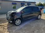 2017 CHEVROLET SPARK