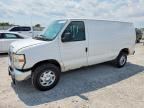 2012 FORD ECONOLINE