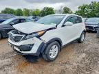 2011 KIA SPORTAGE