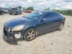 2013 VOLVO S60