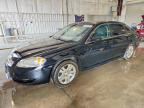 2013 CHEVROLET IMPALA