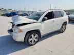 2010 JEEP COMPASS