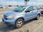 2008 HONDA CR-V