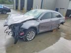2013 CHRYSLER 200