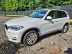 2014 BMW X5