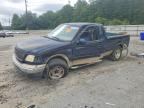 2000 FORD F-150