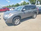 2011 LEXUS GX