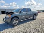 2005 NISSAN TITAN