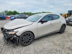 2024 MAZDA 3