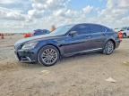 2013 LEXUS LS 460