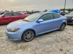 2010 SCION TC