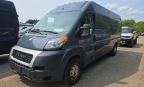 2020 RAM PROMASTER 3500