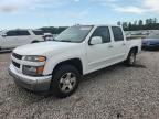 2009 CHEVROLET COLORADO