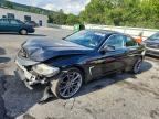 2014 BMW 428