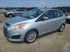 2013 FORD C-MAX