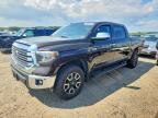2018 TOYOTA TUNDRA
