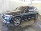 2025 MERCEDES-BENZ GLC
