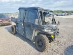 2025 CAN-AM DEFENDER MAX
