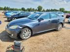 2008 LEXUS IS