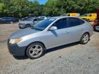 2010 HYUNDAI ELANTRA
