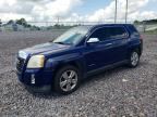 2015 GMC TERRAIN