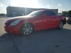 2005 LEXUS SC