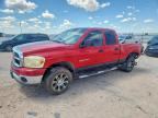 2007 DODGE RAM 1500