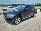 2012 BMW X6
