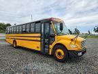 2009 FREIGHTLINER CHASSIS