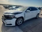 2015 CHEVROLET IMPALA