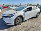 2024 TOYOTA PRIUS