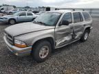 1999 DODGE DURANGO