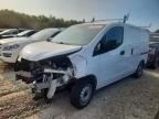 2019 NISSAN NV200