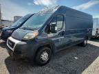 2020 RAM PROMASTER 3500