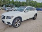 2019 MERCEDES-BENZ GLC