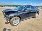 2025 BUICK ENVISTA