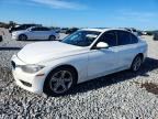 2015 BMW 328