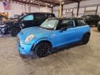 2017 MINI COOPER