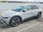 2026 HYUNDAI IONIQ 5