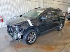2018 TOYOTA RAV4 HV